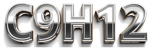 c9h12 logo