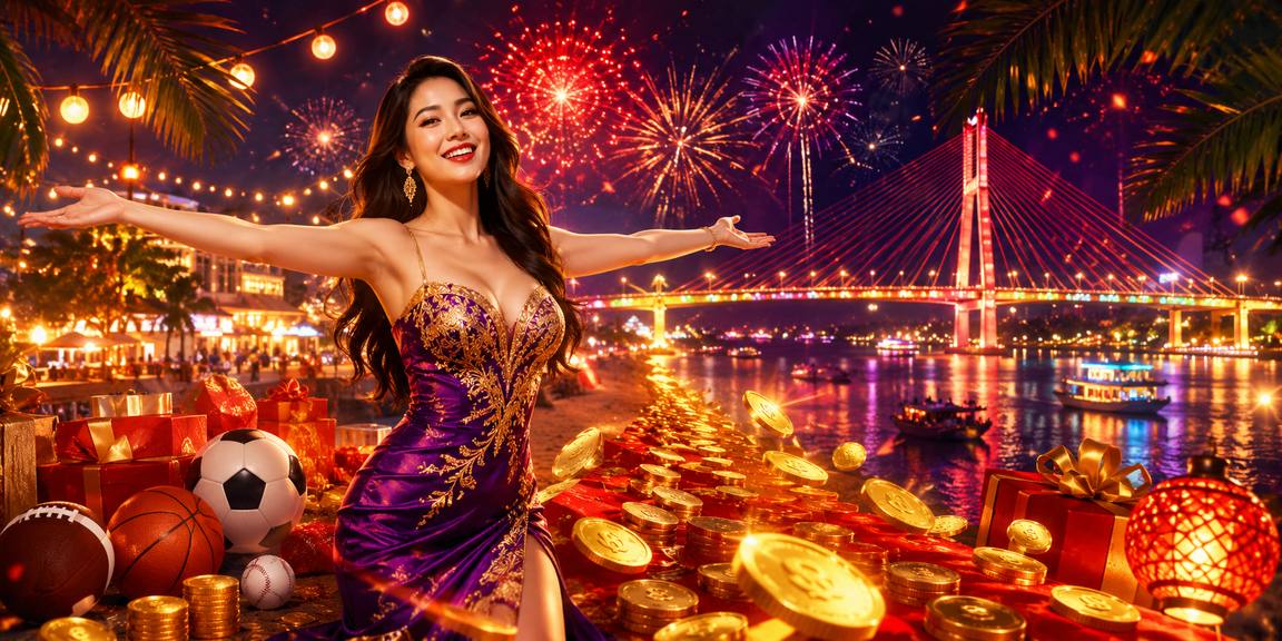 c9h12 Slot Room Được Xây Dựng Cho Tài Khoản Việt Nam