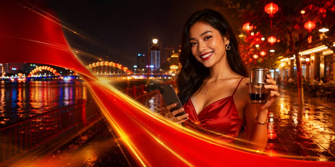 c9h12 Chúng Tôi Đặt Slot Vào Một Lobby Duy Nhất