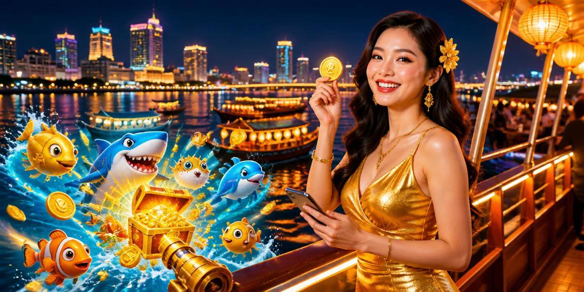 c9h12 Nạp và rút tiền